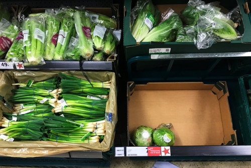 ����ͼ�������е�ʳƷ��