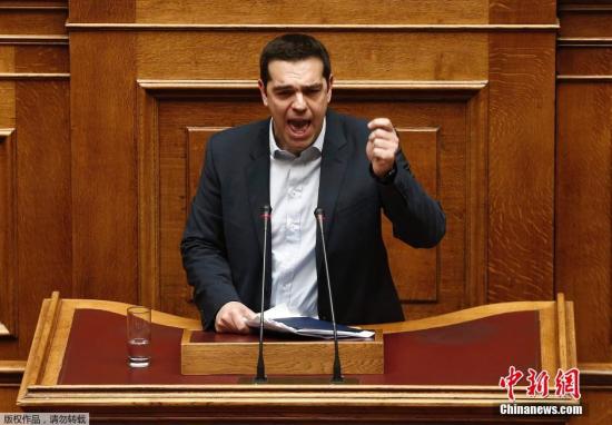 ����ͼ��ϣ������������˹��