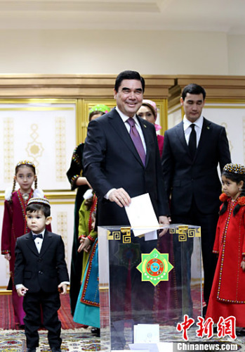 ��������ͳ������¹�÷���ͼ�У��ڽ���ͶƱ����������� ���� ��