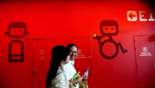 ���ϰ������䡣��������� ���� ��