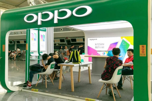 �����緢 ������ ��