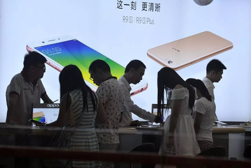 ��������� �ű� ��