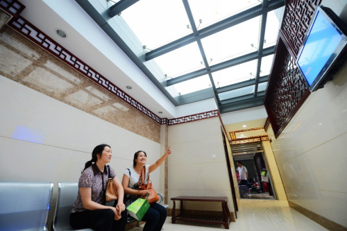 һ���¹�ʽ���Ǽ������������ݶ�����ʷ�Ļ��������� ���������緢 �ϵ��� ��