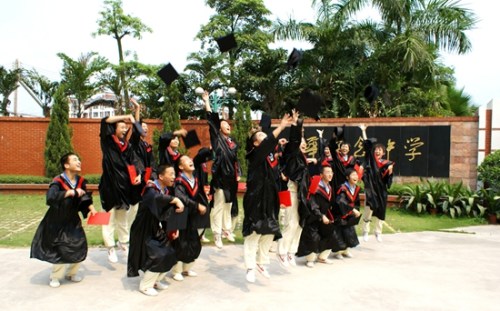  ����������ѧ