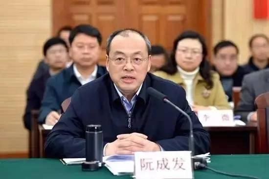 ����ɷ�(����ͼ)