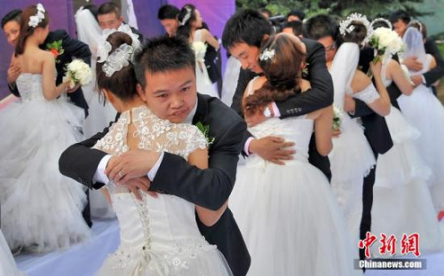 ����ͼ��ͼƬ��Դ��CFP�Ӿ��й�