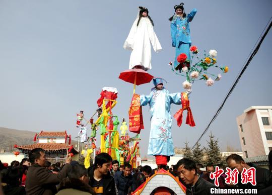 �̶��õĸ�̨�ڴ���Ѳ�ݡ����������ź��� ��