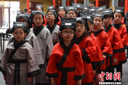 ������������ѧ��������ʦ�����ʶ������ӹ桷�����Թ� ��