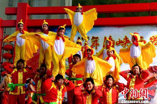 �ԡ���������չ��˿��ɣ������Ļ���ͬԴһ����Ϊ�����2017�꺣Ͽ���������Ļ����ڸ��ݻ�����԰���С����������ɸ� ��