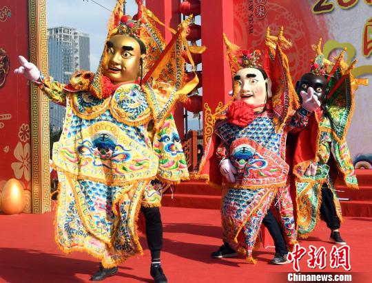 ���ʵĵ�����̫�ӱ��ݡ����������ɸ� ��