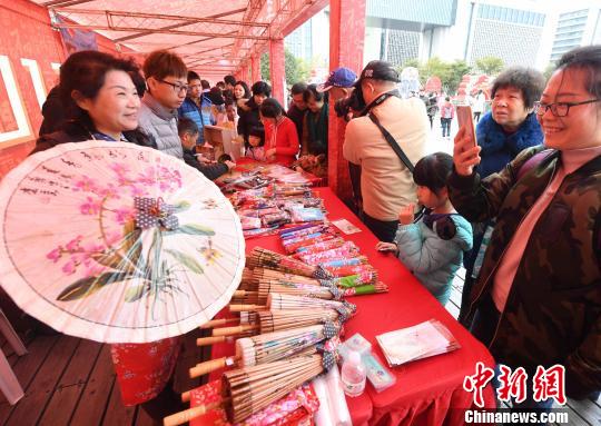 ����̨���������ֽɡ��������������Ůʿ��������չʾ������ֽɡ��Ʒ�����������ɸ� ��