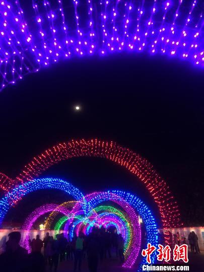 ��ʽ����������� ����Ϊ ��