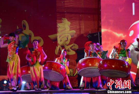 ���������� ����Ϊ ��