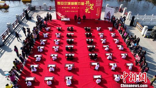 ͼΪ�ֳ�������Զ ��