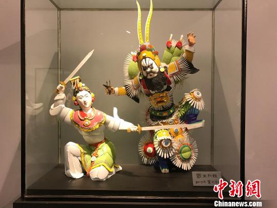 ¬֥��Ƕ����Ʒ�������𼧡� ���� ��