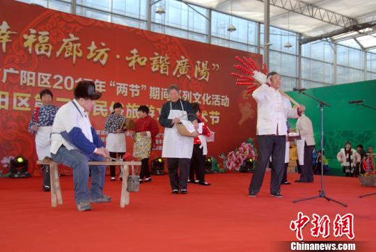 ��ͳ��Ŀ���ϱ����������������� ��