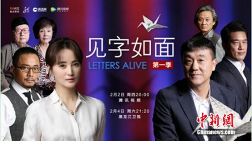 ���������桷���ܺ���