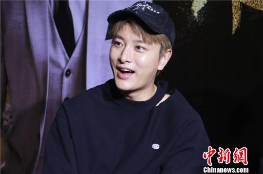 �������ֳ����Ů���ء������� ��