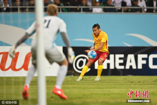 ����ͼ���ųʶ� ͼƬ��Դ���Ӿ��й�