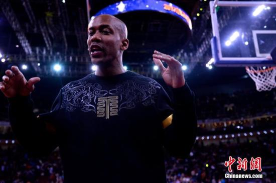 ����ͼΪ������ ��������� ���� ��