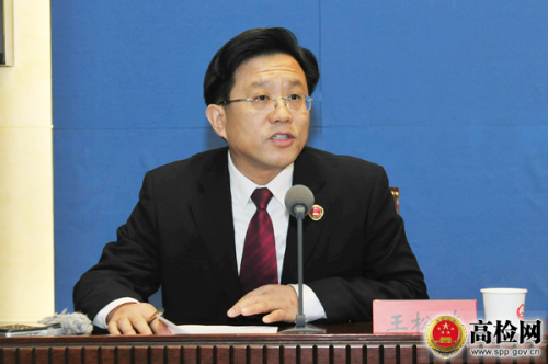 ��߼����ŷ��������������ַ�����