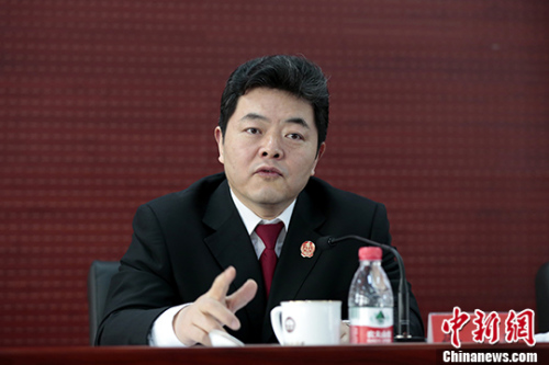 ͼΪ������ڻ����ֳ��� ��������� ���˼ ��