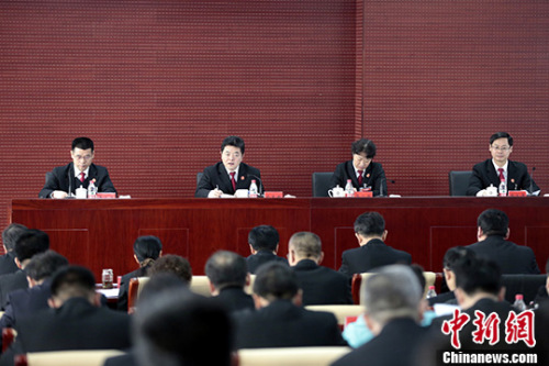 ͼΪ2��16�գ��й��������Ժ�ڱ����ٿ�ȫ���߼���Ժ���β����λ��顣 ��������� ���˼ ��