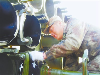 ����һ�ڱ���װ����