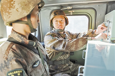 ����һ���ң����������������װ������Ҫ�졣