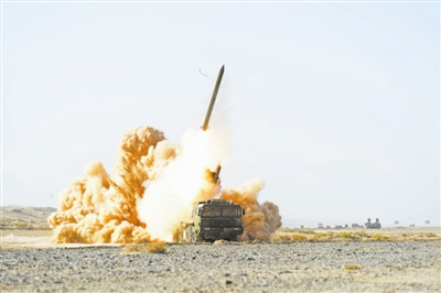 ����ͷ�ڡ����������