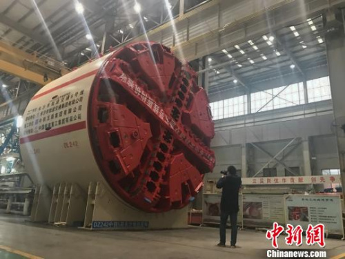 һλ�����������ع��ĳ������㡣����С�� ��