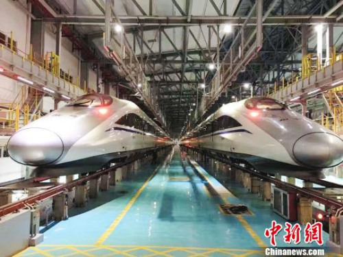 ����������Ϊ�����ˡ���ͨʱ�������е���Ҫ��ʽ�������� ��