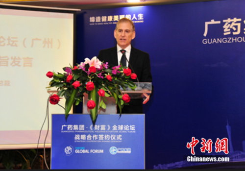 ������ʱ�������ʹ�˾�ܲ����ɱ���������2017���Ƹ���ȫ����̳������