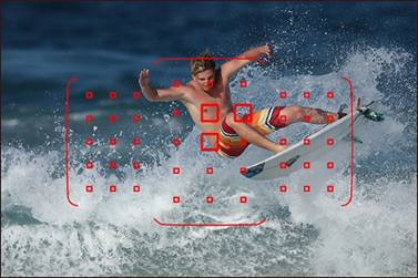 ȫ45��ʮ�����Զ��Խ�