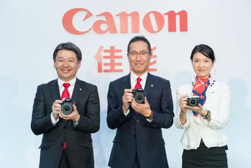 ���ܣ��й���ִ�и��ܲ�С��һ�ǡ����ܣ��й������ܲ�ʯ�����Һͼ��ܣ��й���Ӱ����Ϣ��ƷӪ��������Ұ���ֹ�ͬ������Ʒ