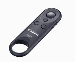 ����BR-E1����ң����