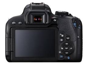  ����EOS800D���뵥������������棩