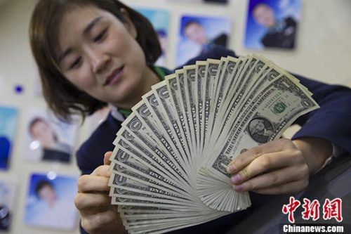 2��16�գ�ɽ��̫ԭ�����й�����Ա���������ҡ� ��������� ���� ��