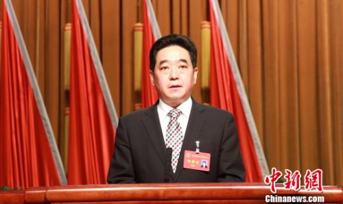 ���ݴ��г��Ű�����ʾ����֮�Ժ���ǿʵ�徭�á����޼��� ��