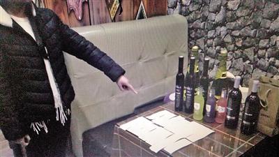 ������ָ���ֳ���