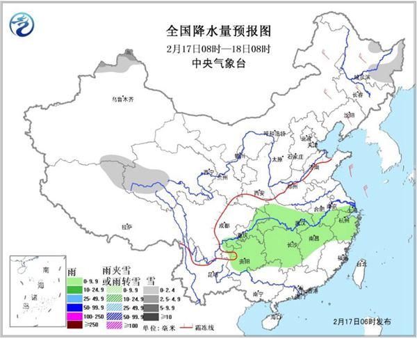 ȫ��ƫů����������ĩ �������������