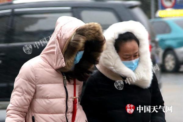 ȫ��ƫů����������ĩ �������������