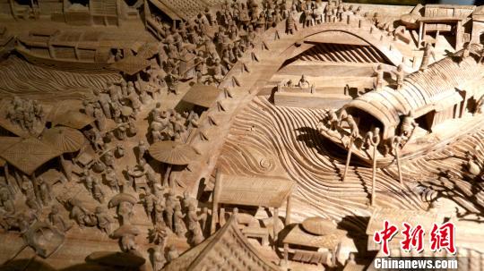 ����ϣ��Ʒ�����Ϻ�ͼľ���ѡ���������� ��