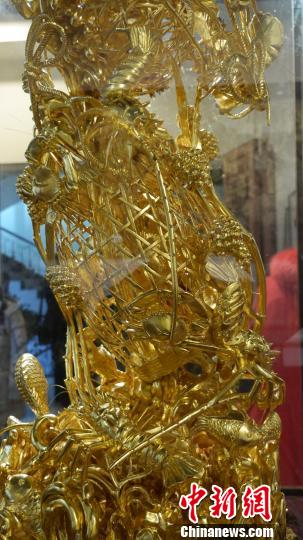 ����ϣ��Ʒ������Ϻз¨���������� ��