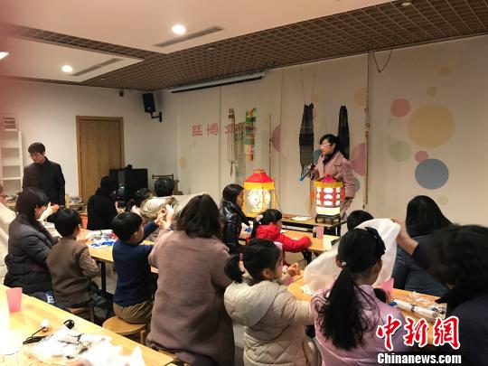 ��ܴ���ͽ�����й�˿������ڿΡ���ʩ���� ��