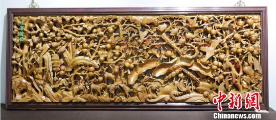 ľ����Ʒ�ѹ����� ���� ��