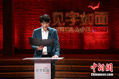 �ָ����ڡ��������桷�ж��š���Ŀ����ͼ