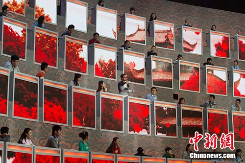 �ڶ������й�ʫ�ʴ�ᡷ�ֳ�����Ŀ����ͼ