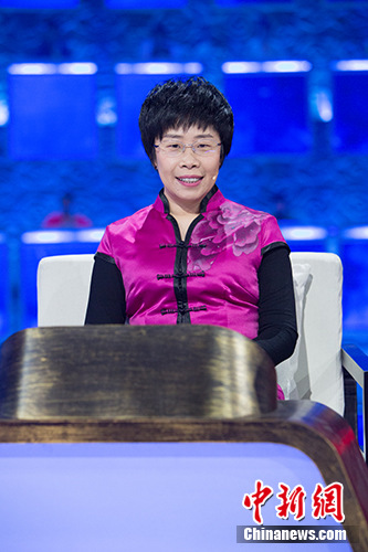 �ڶ������й�ʫ�ʴ�ᡷ�α������������ѧ��������������Ŀ����ͼ