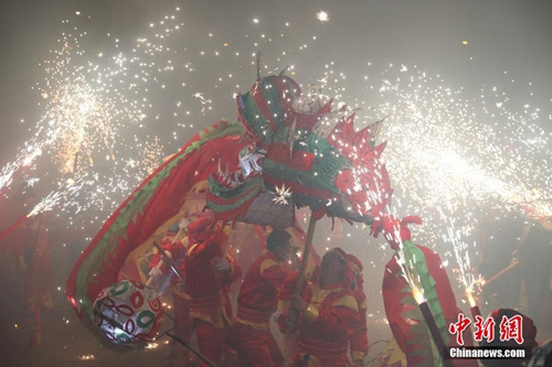 ����ͼ���������조�����껨��ӭԪ������������� �ؿ��� ��